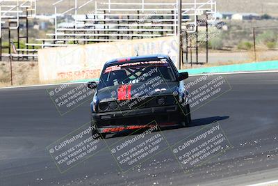 media/Aug-26-2023-Nasa (Sat) [[a5930b8304]]/Comp License School/Exit Turn 4/